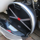 Illustration for article titled 2014 Campagna T-Rex 16-S: The Jalopnik Review